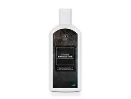 4 Seasons Outdoor | Stone Protector