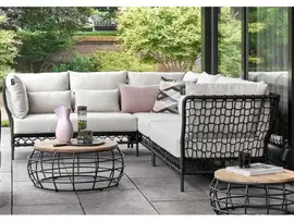 Apple Bee | Loungeset Pure