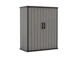 Keter | Opbergbox Premier Tall