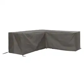 Winza | Loungesethoes Premium 250/90 x 250/90 x 70 cm