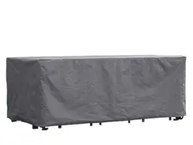 Winza | Loungesethoes Premium 310 x 180 x 95 cm