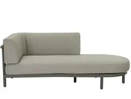 Apple Bee | Chaise Longue Maui Links