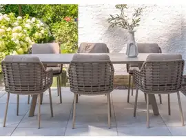 Taste by 4 Seasons | Tuinset Puglia