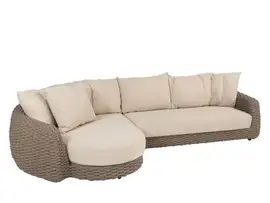 4 Seasons Outdoor | Maxime Loungeset
