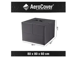 AeroCover | Kussentas 80 x 80 x 60(h) cm