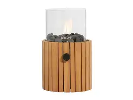 Cosi | Cosiscoop Timber Round