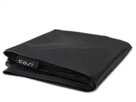 Cosi | Cosibrixx 60 All Weather Protection Cover