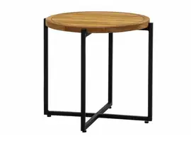 Apple Bee | Koffietafel Condor Ø 54 x 50 cm