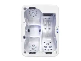 Tropic Spas | Spa Aruba Outlet
