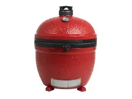 Kamado Joe | Big Joe II Stand Alone