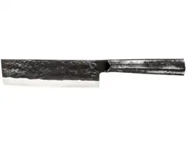 Brute Forged | Hakbijl