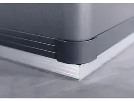 Biohort | Bodemframe CasaNova 4 x 5