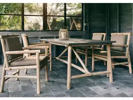 Apple Bee | Tuinset Rooty