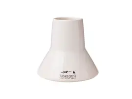 Traeger | Kip Houder