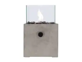 Cosi | Cosiscoop Cement Square