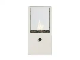 Cosi | Cosiscoop Dome | White