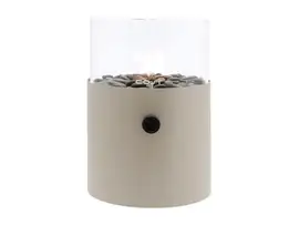 Cosi | Cosiscoop XL | Taupe