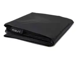 Cosi | All Weather Afdekhoes 120 x 80 x 50 cm