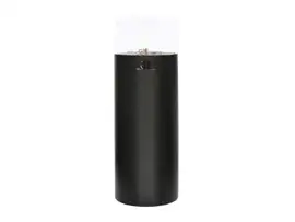 Cosi | Cosiscoop Pillar L | Black