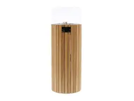 Cosi | Cosiscoop Pillar L | Teak