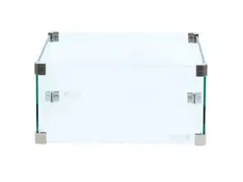 Cosi | Square M Glass Set