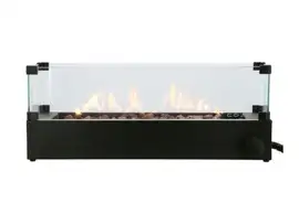 Cosi | Cosiburner Build Up Opbouwbrander