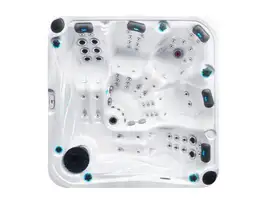 Passion Spas | Spa Devotion Outlet