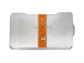 Traeger | Drip Tray Liner | Ironwood 885 | 5 Pack