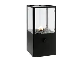 Cosi | Cosiscoop Dome | Black
