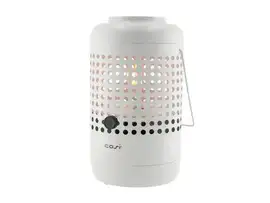 Cosi | Cosiscoop Drop | Light Grey