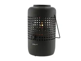 Cosi | Cosiscoop Drop | Black