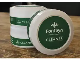 Fonteyn Cleaner