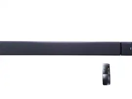 Fonteyn | Infrarood Heatpanel 3200 | Met Afstandsbediening
