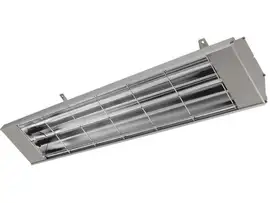 Heatstrip | Max 3600 Watt