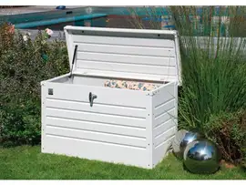 Biohort | HobbyBox 100 | 5 Kleuren