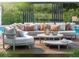 Yoi | Loungeset Hoshi XXL