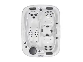 Grizzly Spas | Spa Kenai 2e hands