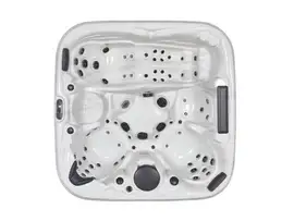 Grizzly Spas | Spa Kodiak Outlet
