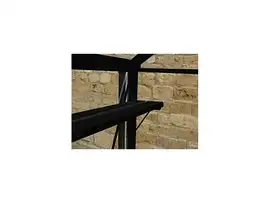 Royal Well | Kweekschap Compact 66
