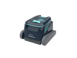 Poolstyle | Zwembadrobot Dolphin Liberty 600
