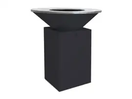 OFYR | Classic Black 100