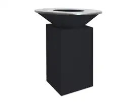 OFYR | Classic Black 85