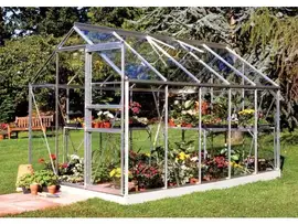 Royal Well | Tuinkas Popular 106