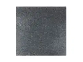 Fonteyn | Zwembad Randsteen | Terrastegel 50 x 50 cm