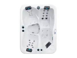 Passion Spas | Spa Renew Outlet