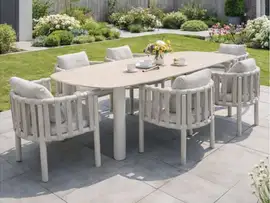 Fonteyn | Sifra Tuinset