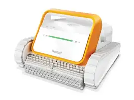 SmoRobot | Draadloze Zwembadreiniger