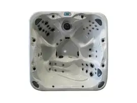 Passion Spas | Spa Sunbeam Outlet