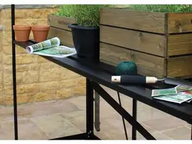 Royal Well | Kweektafel Compact 130