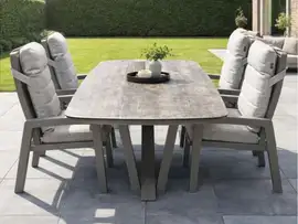 Fonteyn | Valerie Tuinset